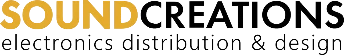 My Website